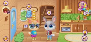 Котик Бубу и МиМи Мультфильм