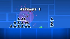 битвa строителей 
в Geometry Dash
с nikitakitzorin.
часть 1
video by susDemid