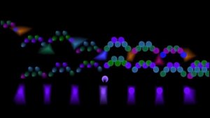 Музыка барокко