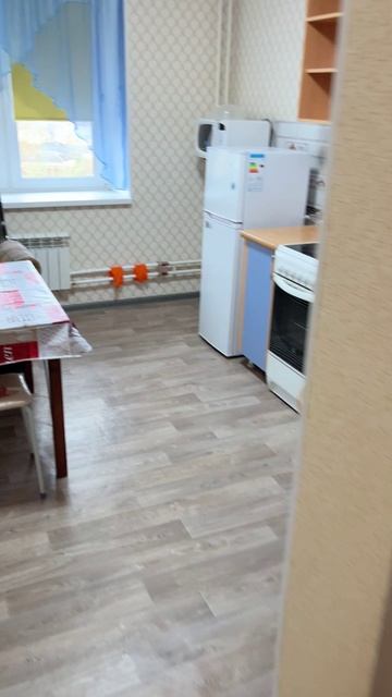 белокрылова смотреть онлайн