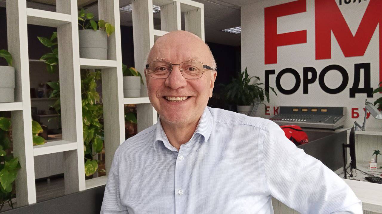 Вам звонит старший по дому и просит личные данные? Повод насторожиться!