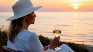 НЕ ВСЕМ НАМ БУДЕТ 60...