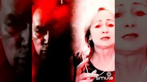 Это надо посмотреть 🎧🎤🙏👍👎