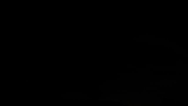 Веерный фейерверк 137 залпов «Время Чудес» Стрелецкий СТР0212137 смотреть онлайн