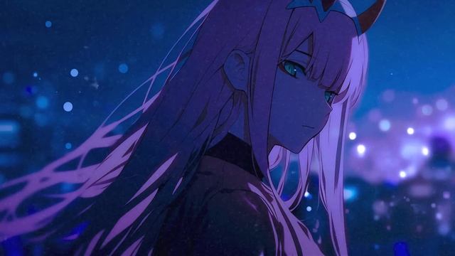 once was loved. (1080p_25fps_H264-128kbit_AAC)