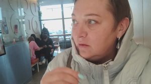 Купила Додо пиццу.Малина не успела созреть.