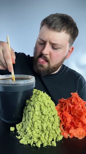 Brain restoration смотреть онлайн