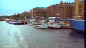 💥Европа💥 музыка поколений🔥