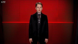 2025-02 Роман Черноок - Не забывайте