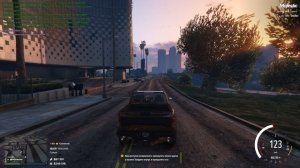 Grand Theft Auto V 2025.10.15 - 23.00.04.02.DVR