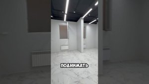Аренда ЖК - ВЫСОТА , проспект Российский 12