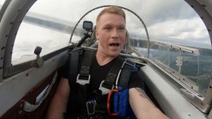 Сверх Люди. Часть 5