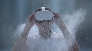 SKYLL: профессиональные VR и web-туры под ключ