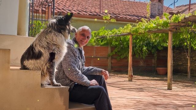 НА ТАТКО... смотреть онлайн