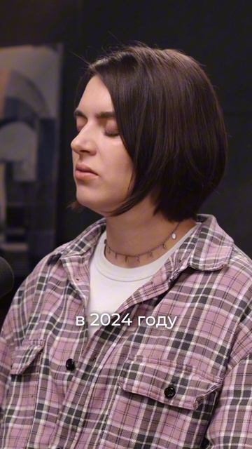 Правда ли, что ЭКО провоцирует рак? смотреть онлайн