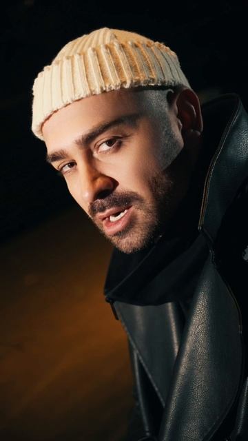 Что рассказать о создании «Девчонки непростой»? Пиши в комментариях 🔥 смотреть онлайн