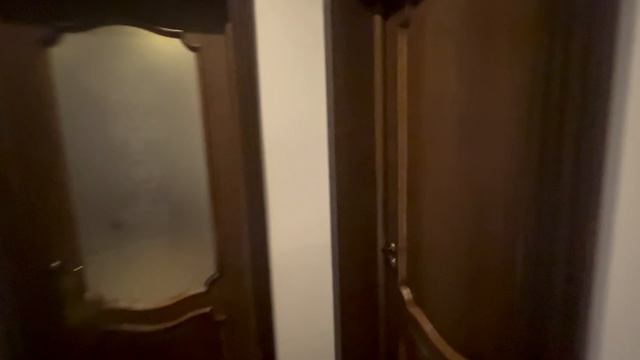 Дом мечты в Губкине