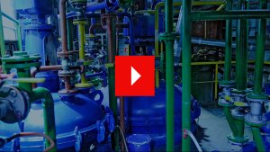 Неозон. Контрактное производство стандартных и специальных смазочных материалов