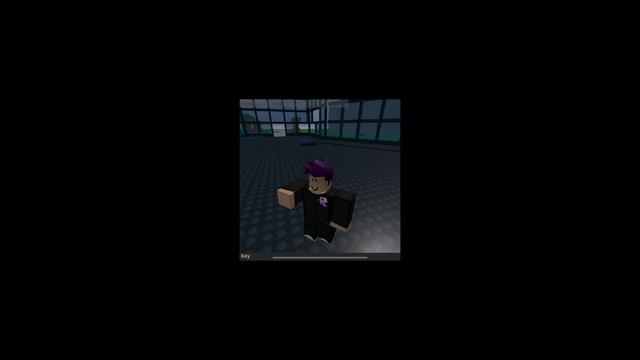 Dead air: A DAY IN ROBLOX смотреть онлайн
