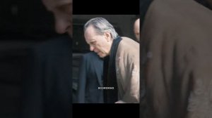 Смерть единорога Смерть единорога Death of a Unicorn, фильм, 18+ Рейтинг 6,1 из 10 6,1 236 отзывов