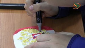 БГВЕСТНИК_Город профессий