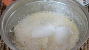 Печенье Шарики