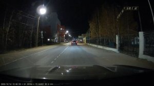 20251014194500_028366A.mp4