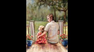 Цветочная пыльца. Бронислав Горб