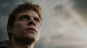 прости за всё