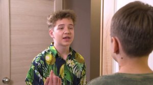 Делать мне нечего