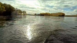 InShot_20251015_122819818.mp4