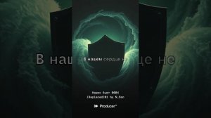 Наших бьют ...