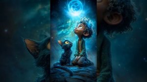 Мечта как воздух .mp4