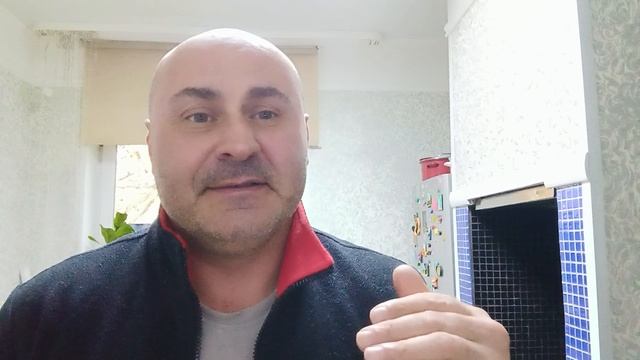 Не идите в страховую после ДТП если не знаешь этого. смотреть онлайн