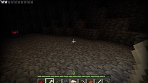 хочу алмазы