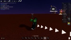 Roblox я привратился в зоиби женя не выжил