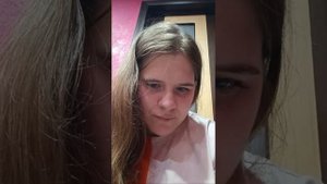 Хей привет народ ) Заходи у нас душевные разговоры и хорошее настроение 😀