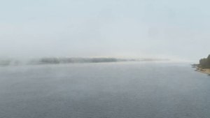 Прогулка . г Рыбинск . 2 октября 2025 год .