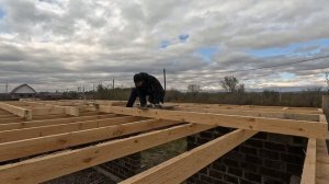 Крыша. Выпуск 34