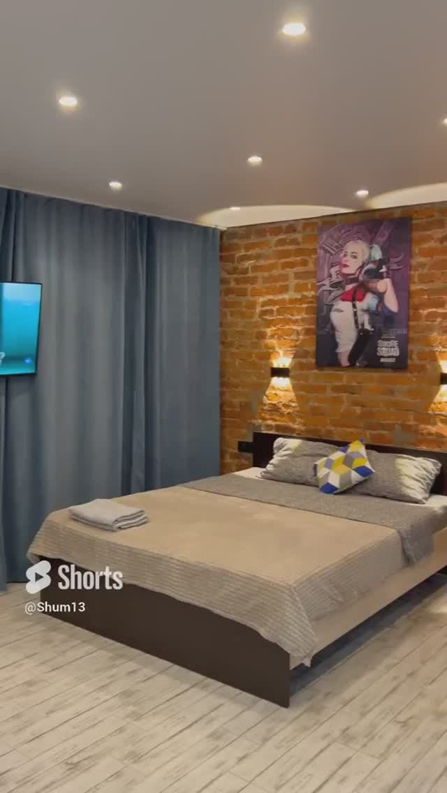 О.Революции 28, Смоленск. Аренда квартир, апартаментов. Забронировать +79525395577  www.arenda67.ru