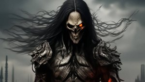 War thunder.@ Голод