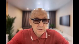 Как начать приглашать онлайн, если ты это никогдане делал.