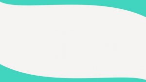 Простой ролик для экранов