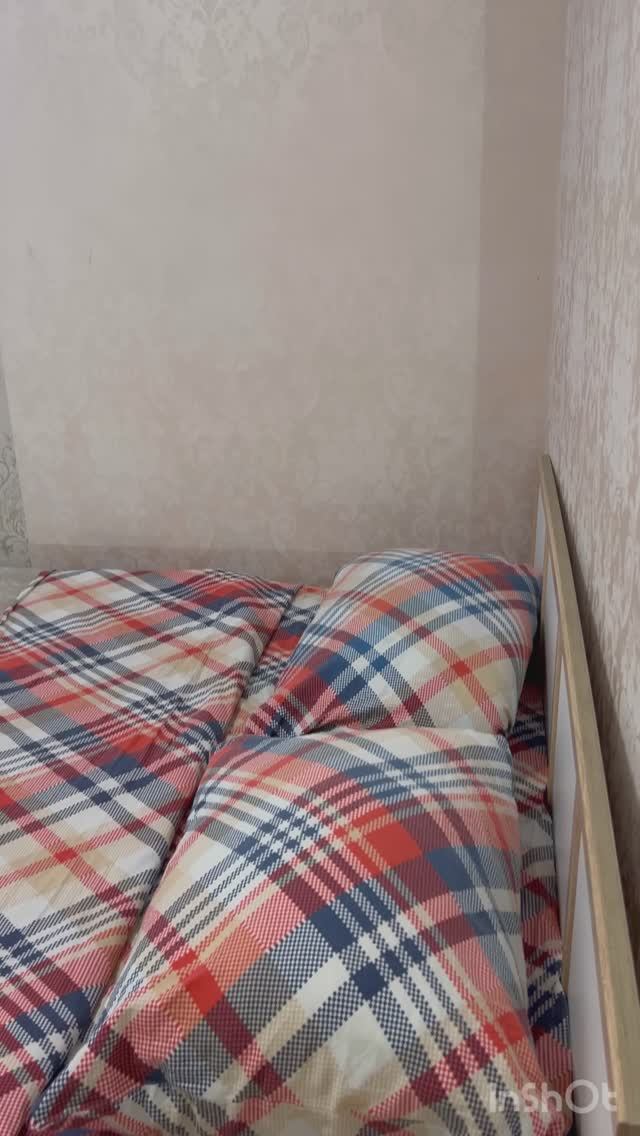 Двухкомнатные, трехкомнатные квартиры на сутки, посуточно в Смоленске. Заказ+79525395577  arenda67.r