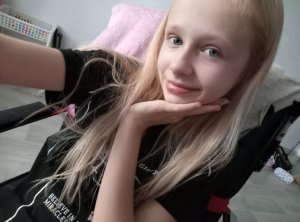 урока