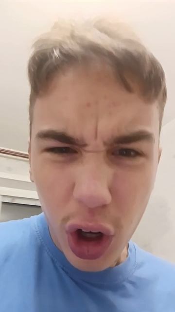 вот такая хорошая злая мама часть 9