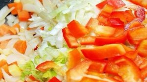 Палтус в горшочке