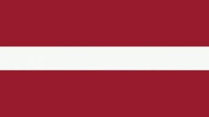 Гимн Латвии/Latvijas Himna.