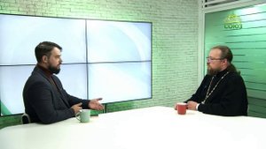 ЕСТЬ ЧТО СКАЗАТЬ: СУЕВЕРИЕ – РЕЛИГИОЗНЫЙ ПРЕДРАССУДОК ИЛИ ПЕРЕЖИТОК ПРОШЛОГО?