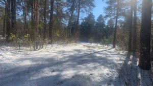 Подумайте за что вас любят